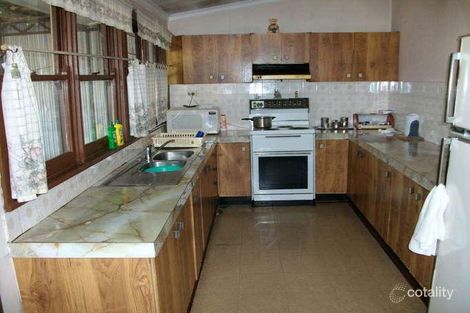 Property photo of 2 Redman Street Canterbury NSW 2193