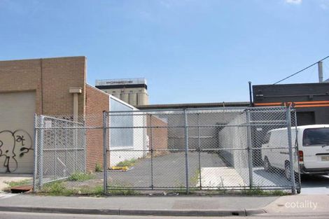 15 Cromwell St, Collingwood, VIC 3066