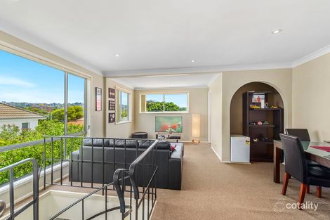 Property photo of 1 Polyblank Parade North Bondi NSW 2026