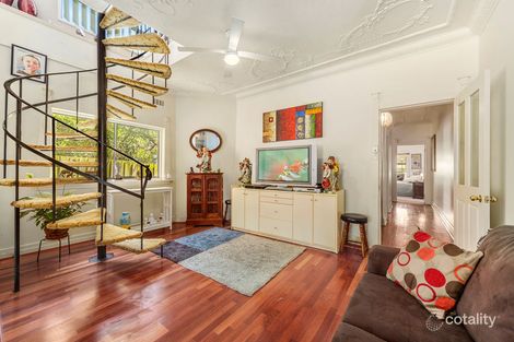 Property photo of 1 Polyblank Parade North Bondi NSW 2026