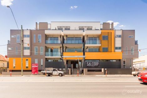103/450 Bell St, Preston, VIC 3072