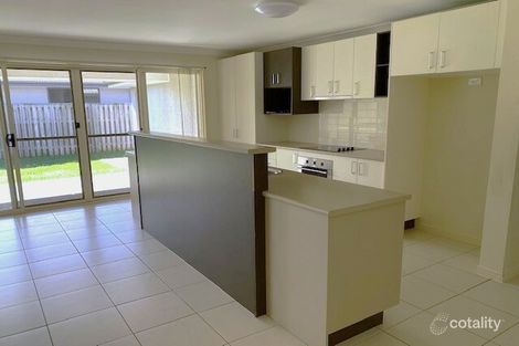 Property photo of 106 Creekside Drive Narangba QLD 4504