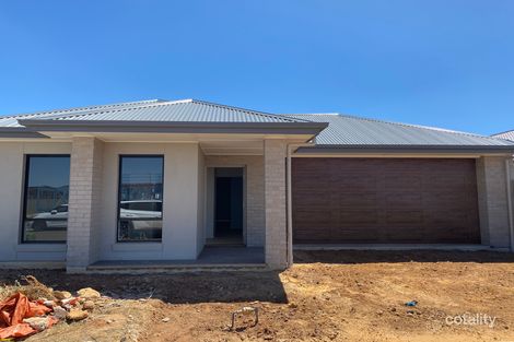 72 Hanorah Ave, Virginia, SA 5120