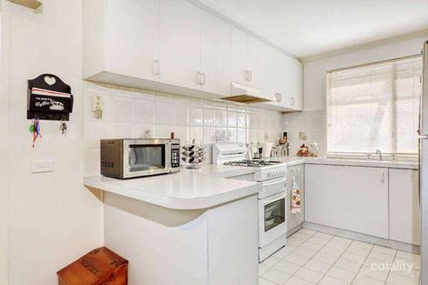 Property photo of 3 Sambuco Court Sydenham VIC 3037