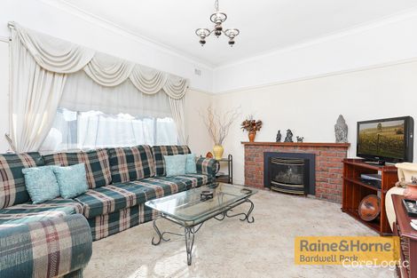 Property photo of 10 Collier Avenue Beverly Hills NSW 2209