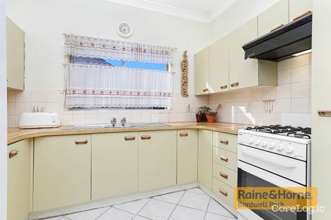 Property photo of 10 Collier Avenue Beverly Hills NSW 2209