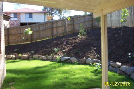 Property photo of 14 Mowie Close Underwood QLD 4119