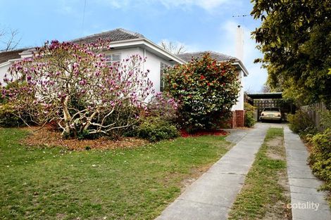 1191 Riversdale Rd, Box Hill South, VIC 3128