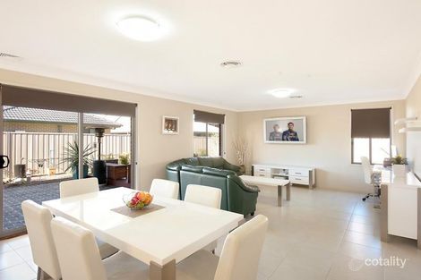 Property photo of 8 Merimbula Place Woongarrah NSW 2259