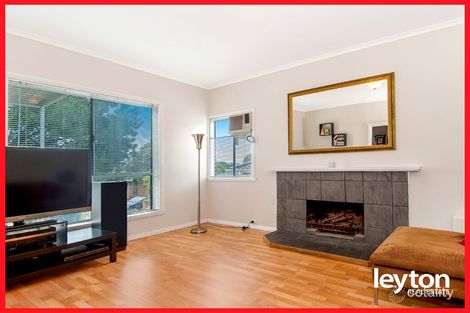 Property photo of 17 Wareham Street Springvale VIC 3171