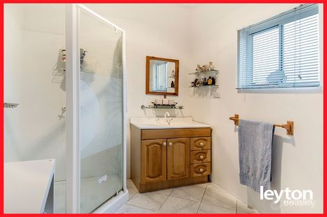 Property photo of 17 Wareham Street Springvale VIC 3171