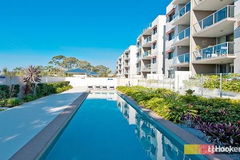 25/6 George St, Deception Bay, QLD 4508