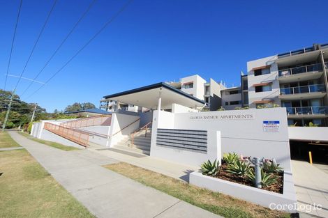 Property photo of 25/6 George Street Deception Bay QLD 4508