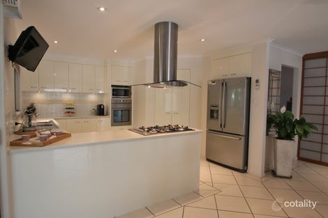 Property photo of 36 First Avenue Woorim QLD 4507