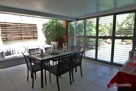 Property photo of 36 First Avenue Woorim QLD 4507