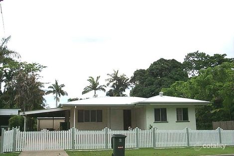 21 Mona St, Whitfield, QLD 4870