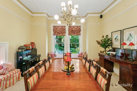 Property photo of 7 Glenside Road Crafers SA 5152