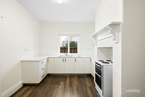 Property photo of 10-12 Byron Street Sandy Bay TAS 7005