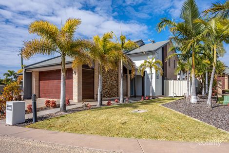 Property photo of 9/20-24 Mooney Crescent Emerald QLD 4720