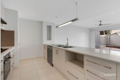 Property photo of 9/20-24 Mooney Crescent Emerald QLD 4720