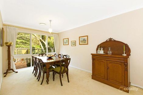 Property photo of 28 Murchison Street St Ives NSW 2075