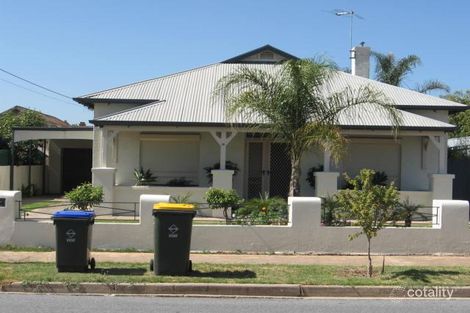 14 Queen St, Pennington, SA 5013