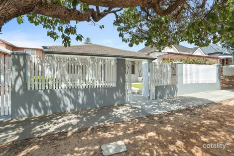 37 Venn St, North Perth, WA 6006