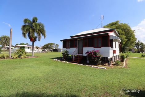 81-83 Banister St, Brandon, QLD 4808