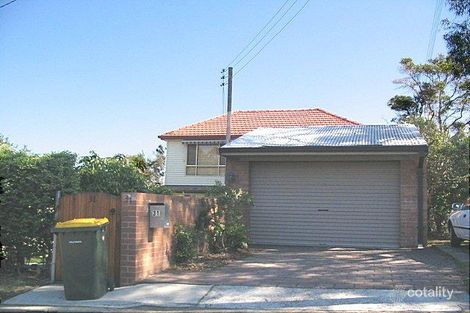Property photo of 31 Lees Street Charlestown NSW 2290