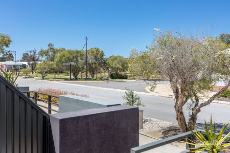 Property photo of 49 Barrington Avenue Champion Lakes WA 6111