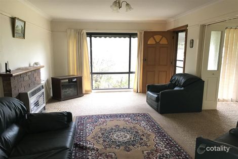 Property photo of 255 Piper Street Hay NSW 2711