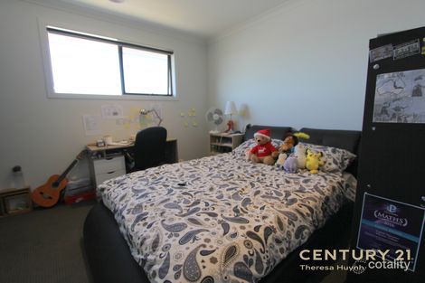 Property photo of 14 Bluebell Way Keysborough VIC 3173