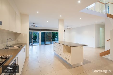 Property photo of LOT 17/30 Oakview Circuit Brookwater QLD 4300
