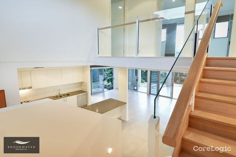 Property photo of LOT 17/30 Oakview Circuit Brookwater QLD 4300