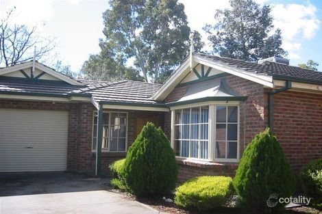 Property photo of 3/16 Douglas Street Magill SA 5072