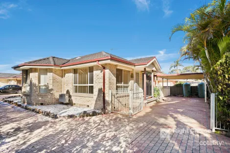 1/115 Terry St, Albion Park, NSW 2527