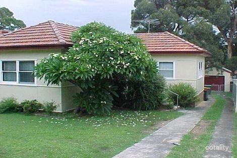 Property photo of 102 Lambeth Street Panania NSW 2213