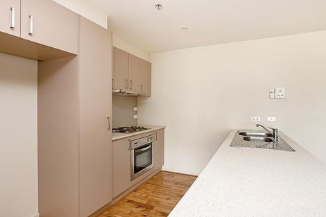 Property photo of 201/14 Bell Street Coburg VIC 3058