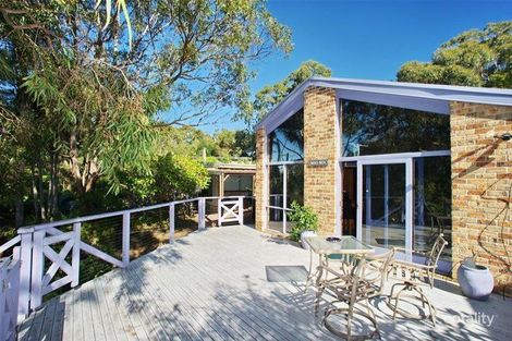 28 Beach Rd, Lemon Tree Passage, NSW 2319