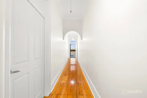 Property photo of 787 Canterbury Road Belmore NSW 2192