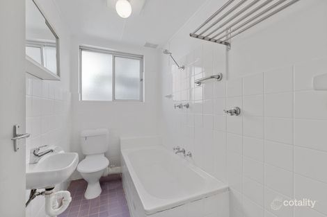 Property photo of 4/6 Pope Street Ryde NSW 2112
