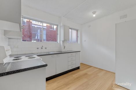 Property photo of 4/6 Pope Street Ryde NSW 2112