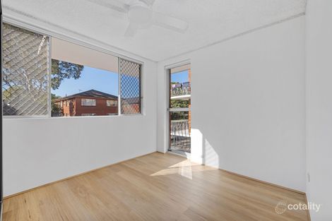 Property photo of 4/6 Pope Street Ryde NSW 2112