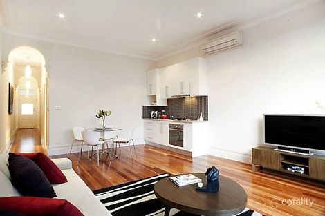 Property photo of 13 White Street Footscray VIC 3011