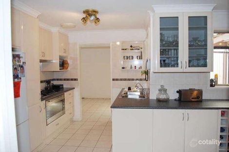 167 Gladesville Bvd, Patterson Lakes, VIC 3197