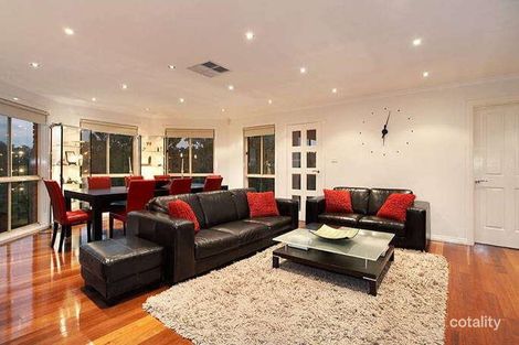 Property photo of 21 Limassol Court Donvale VIC 3111