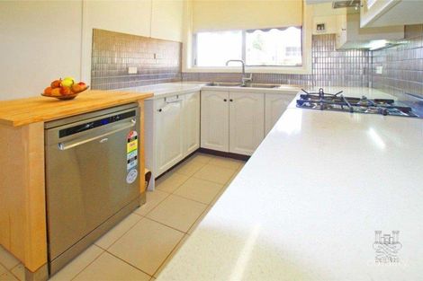 Property photo of 6 Greens Avenue Oatlands NSW 2117