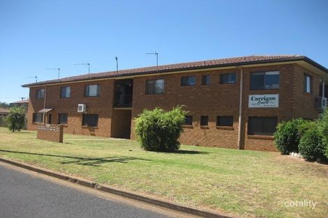 6/250 Brisbane St, Dubbo, NSW 2830