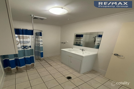 Property photo of 37/2-12 College Road Southside QLD 4570