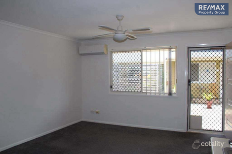 Property photo of 37/2-12 College Road Southside QLD 4570